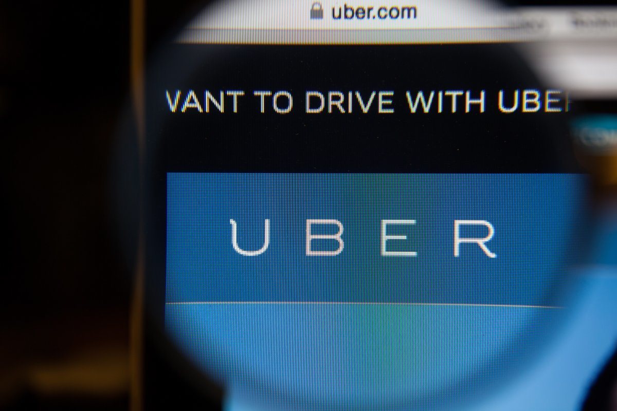Uber.Com