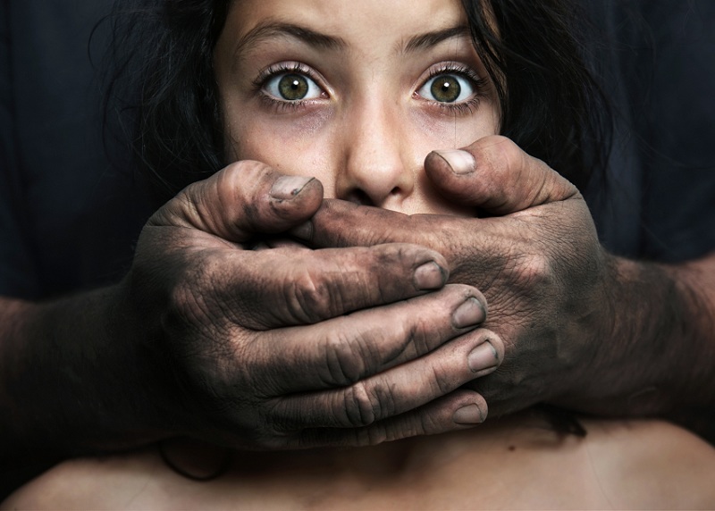 Sexual-Assault-of-a-Child-on-Board-Carnival-Liberty