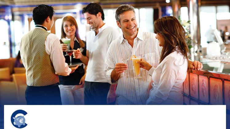 costa cruises