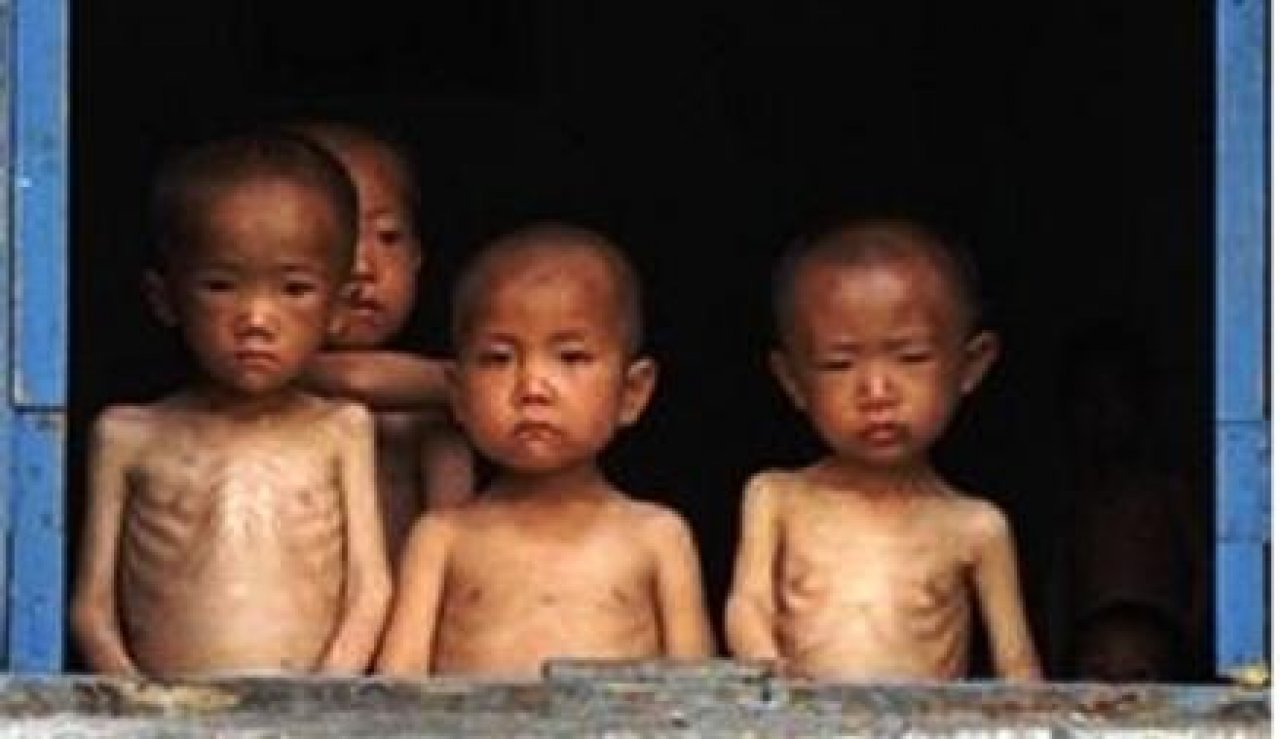 starving-north-korean-kids.jpg