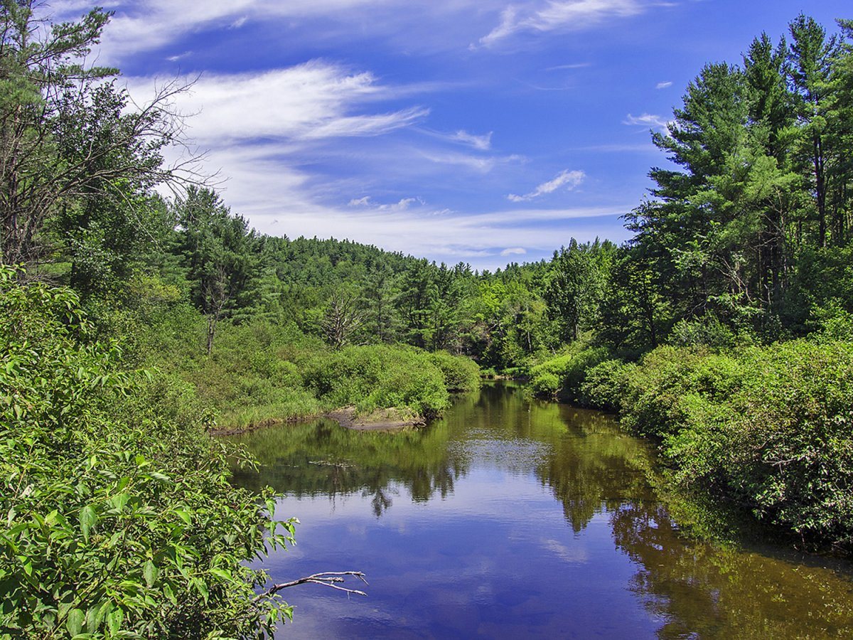 Adirondack