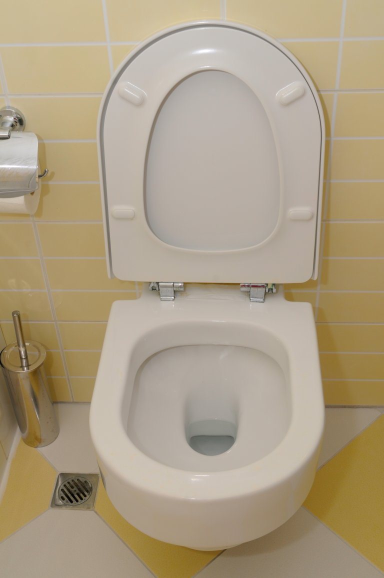 14 of the Oddest Rules That Exist in Switzerland Page 13 of 15