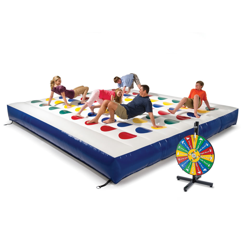 Twister