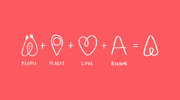 AirBnb