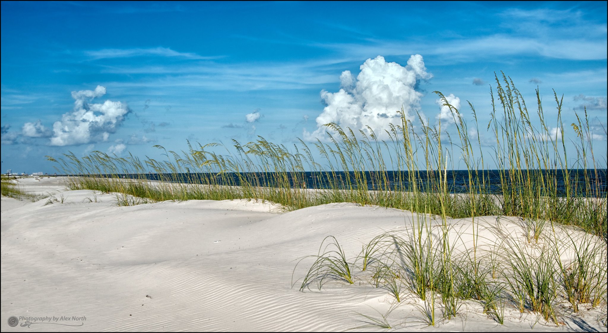 Backpage Ocean Springs Mississippi