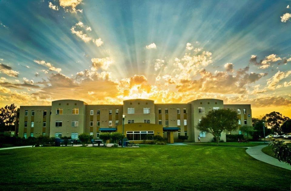 CSUMB