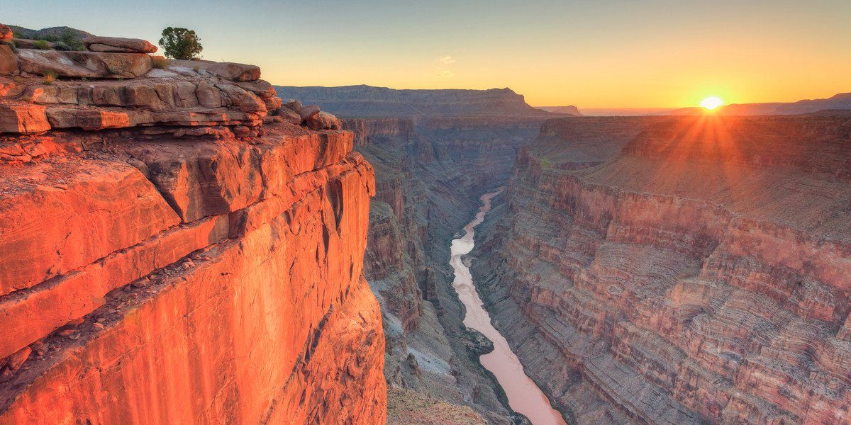 Grand Canyon