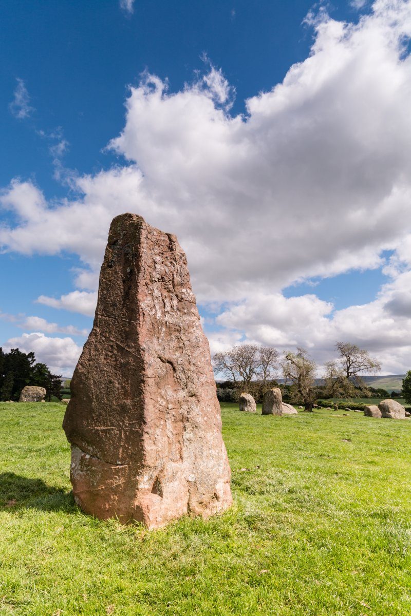 Stone long. Длинный камень. Long Stone. КНШОН Лонг камень.