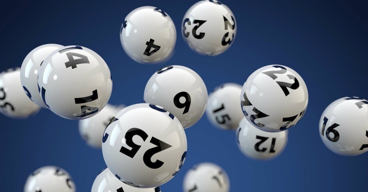 Lotto