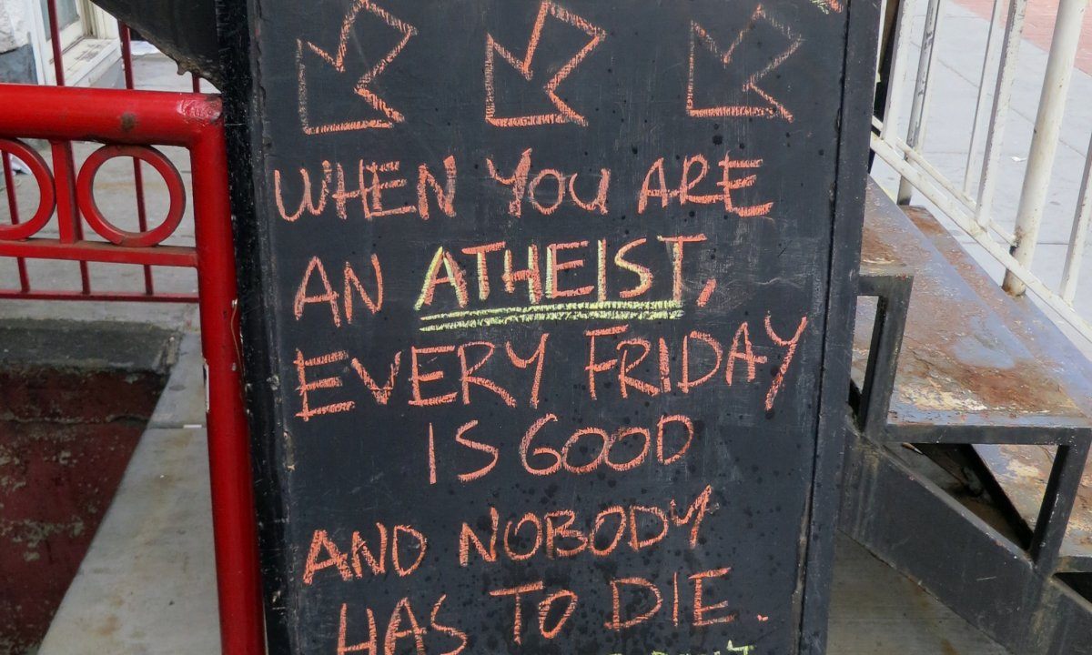 madison wisconsin sign