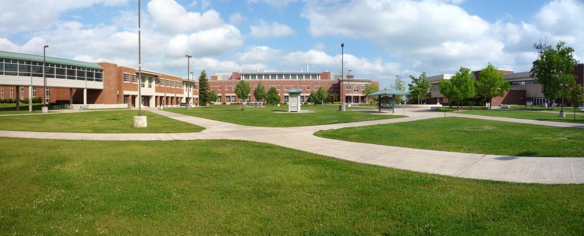 NMU