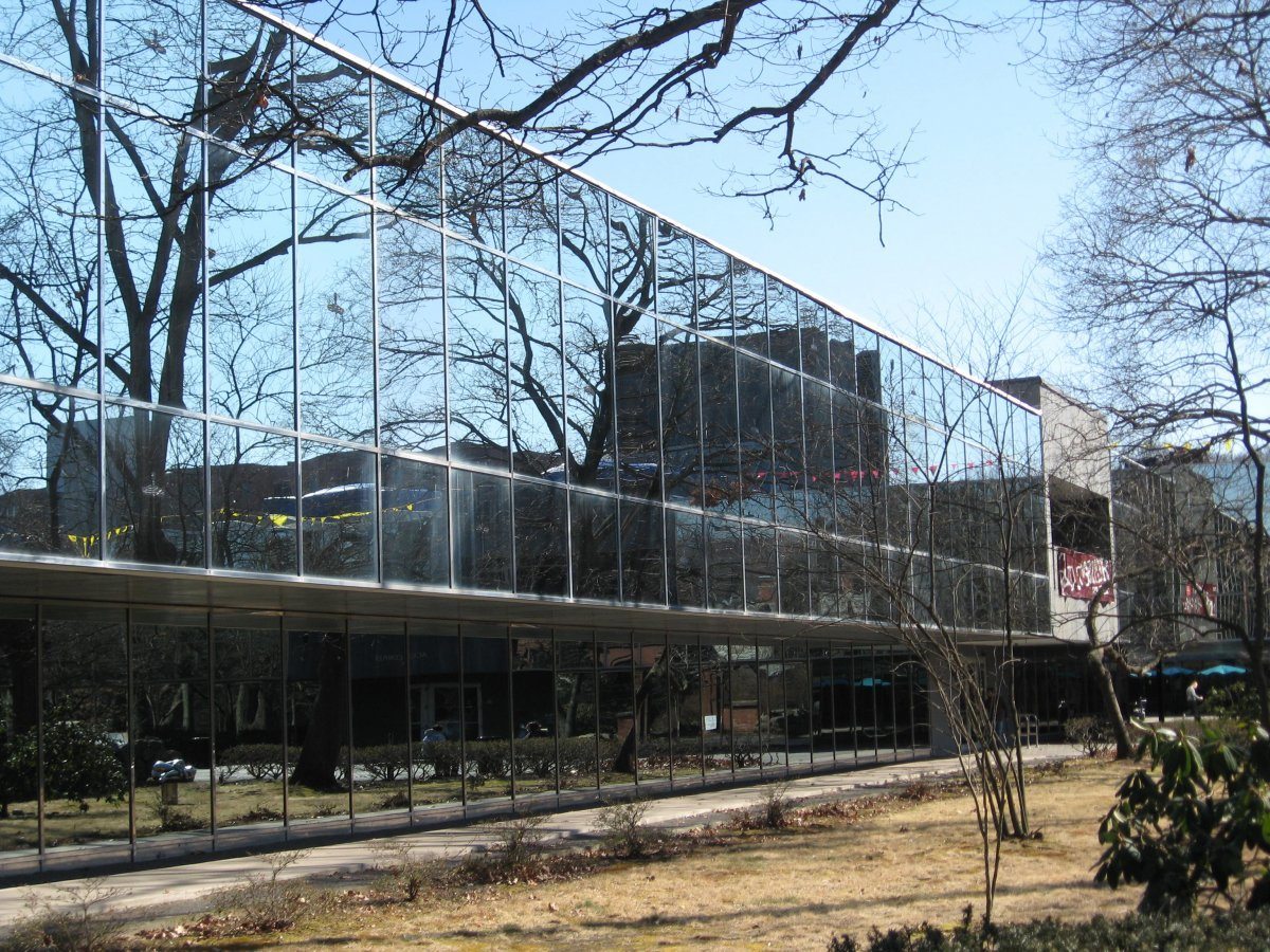 Ramapo