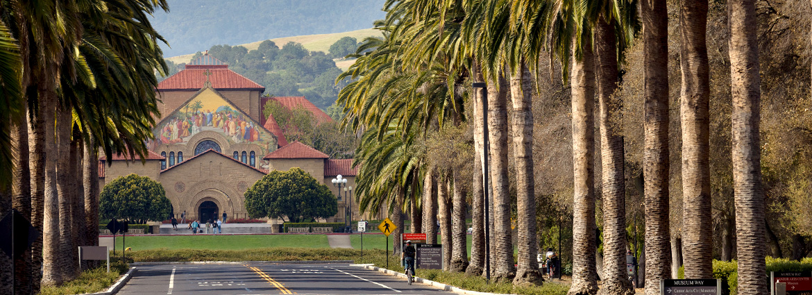 Stanford