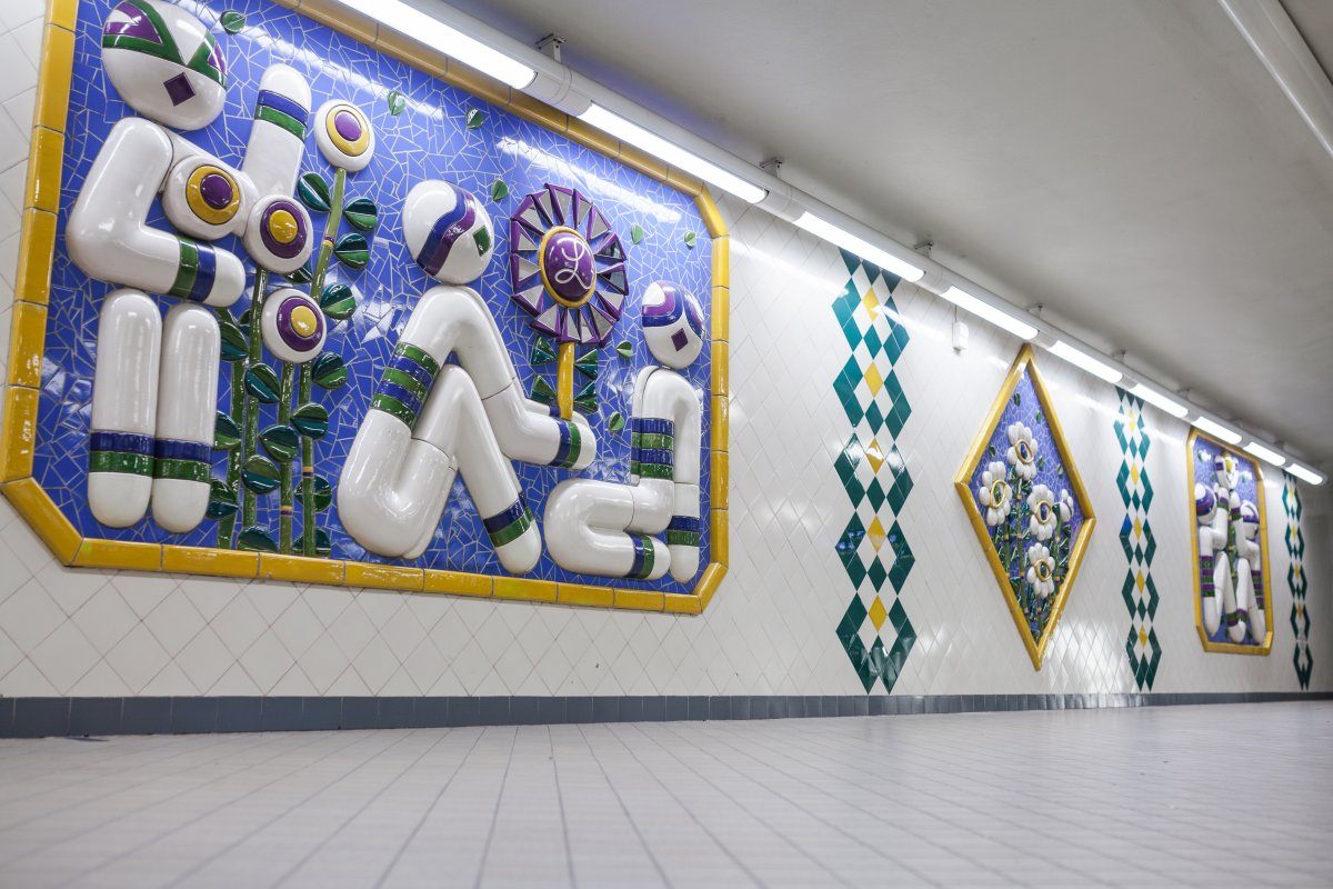 Stockholm, Sweden