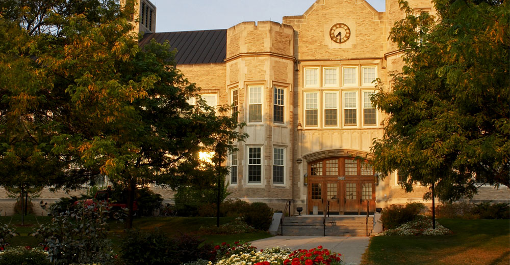 SUNY