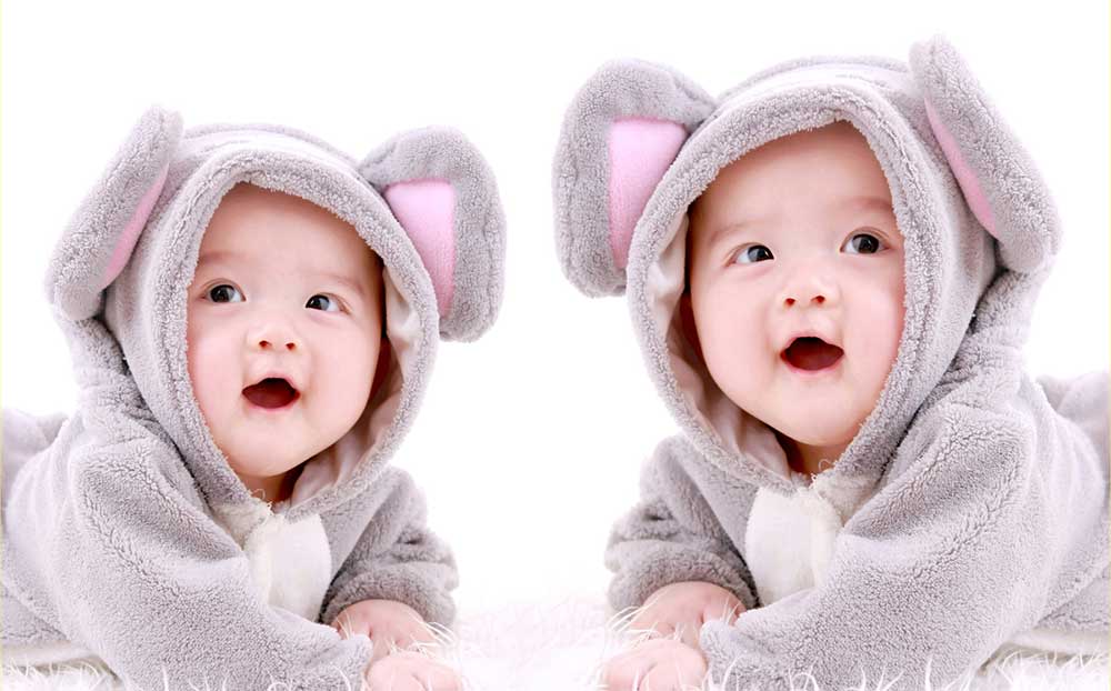Twins