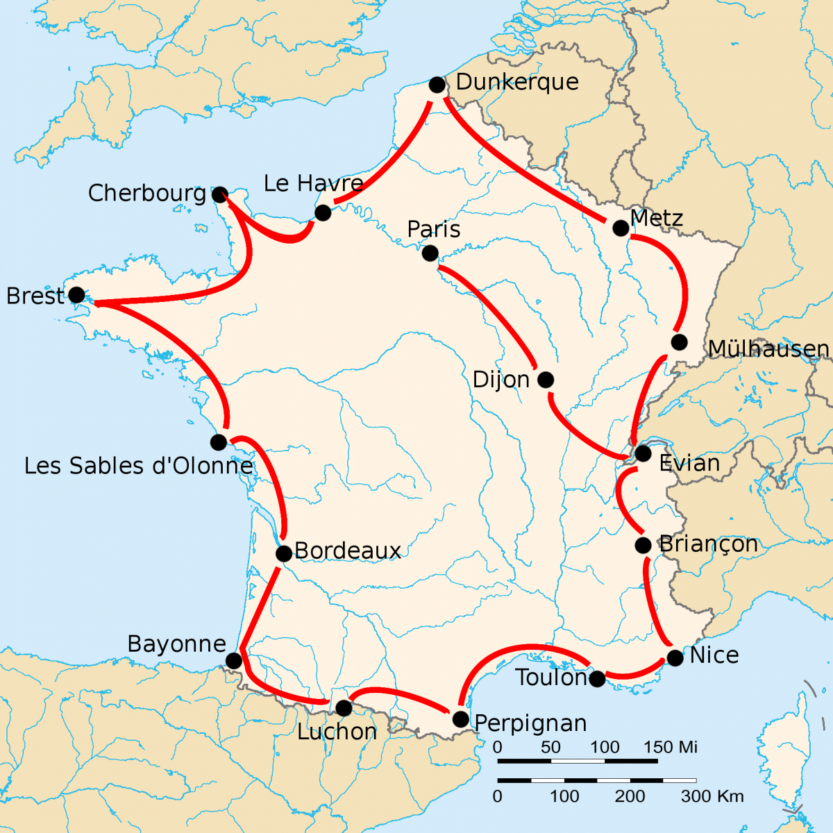1926