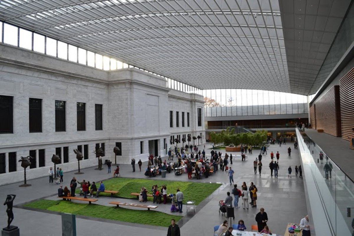 artmuseum
