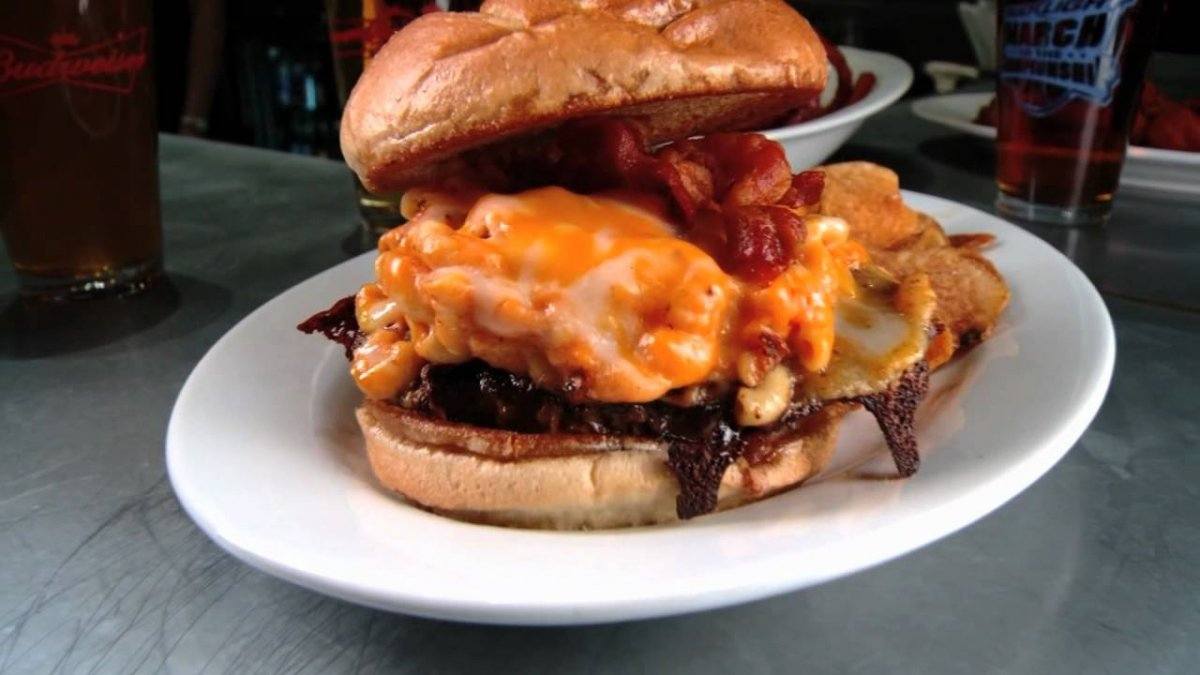 bostonburger