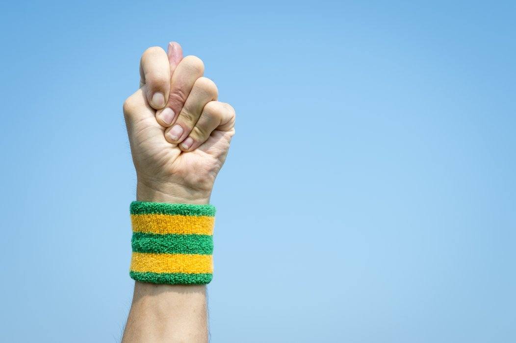 15 strange rules laws  customs in brazil  page 3 of 15  destination