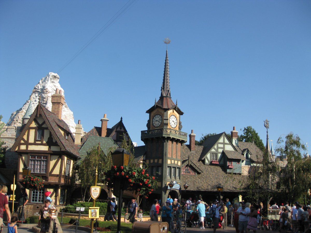 fantasylandnow