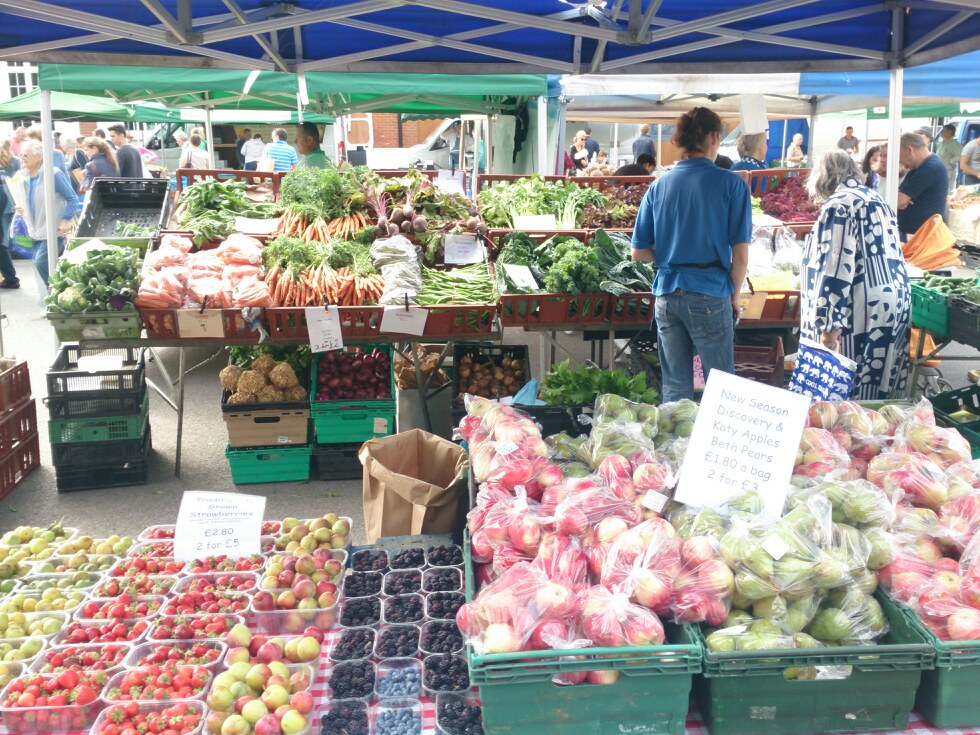 farmersmarket