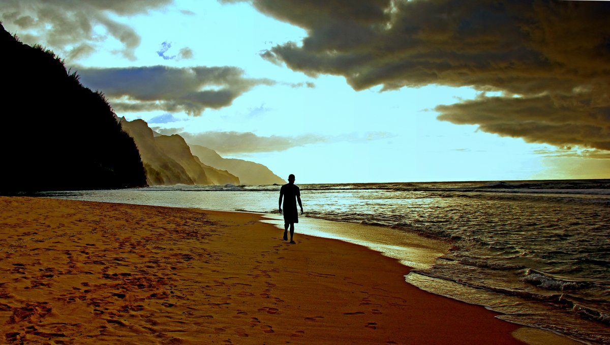 Kauai