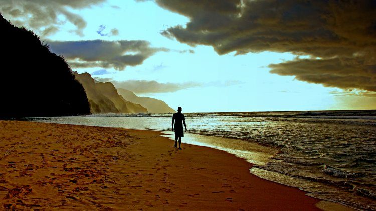 Kauai