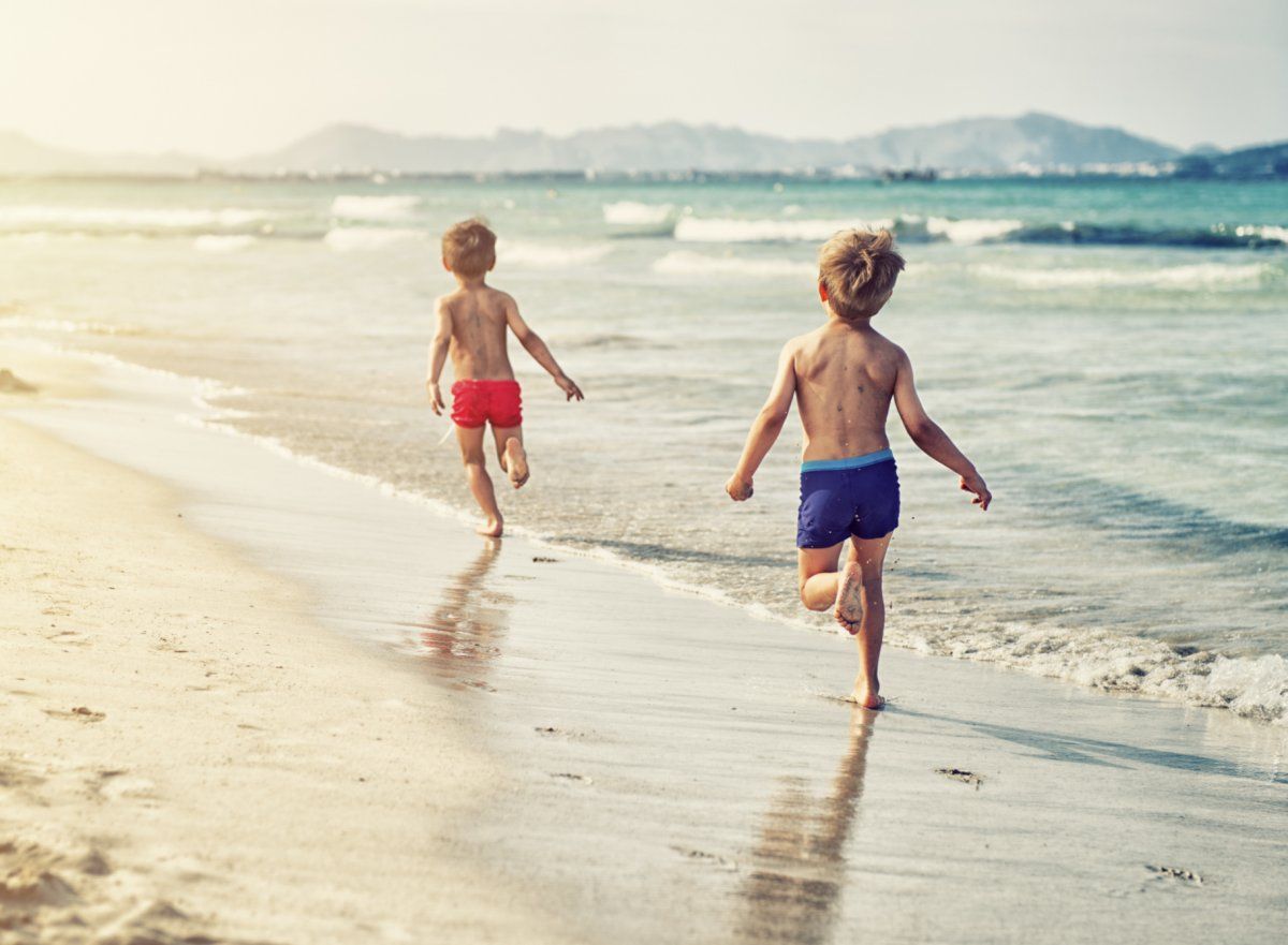 Kids