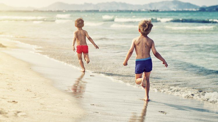 Kids