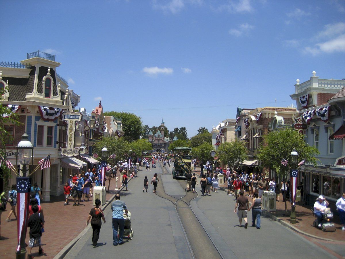mainstreetnow
