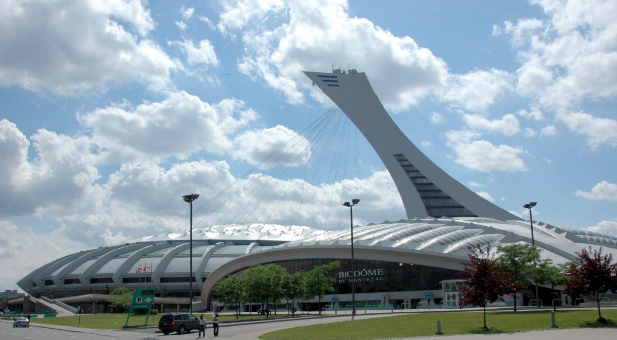 Montreal