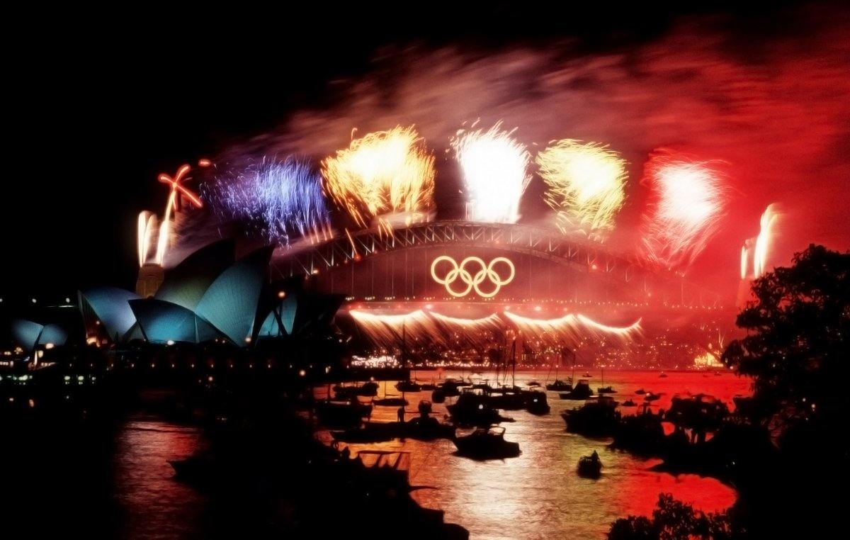 Sidney