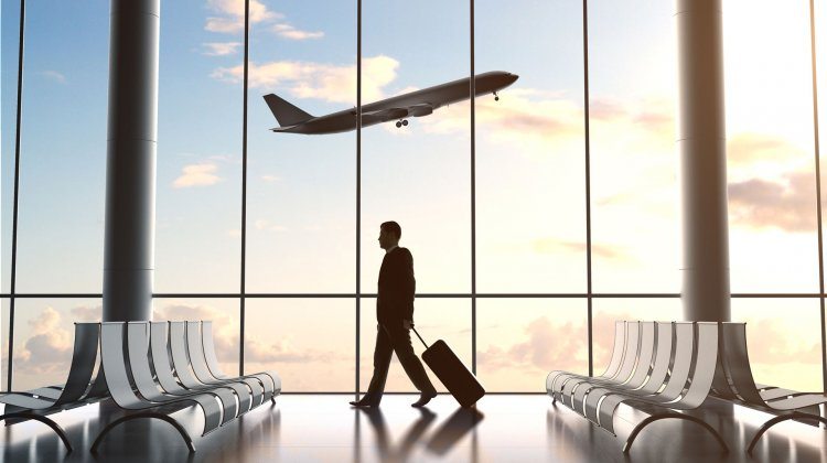 Traveler