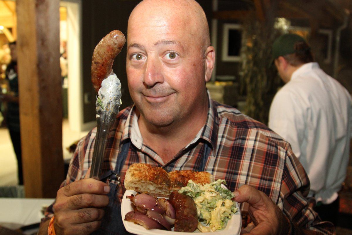 Zimmern