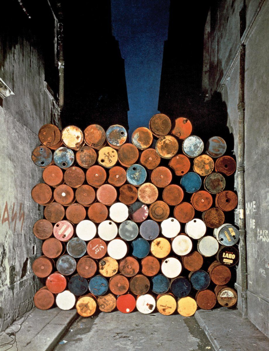 Christo
