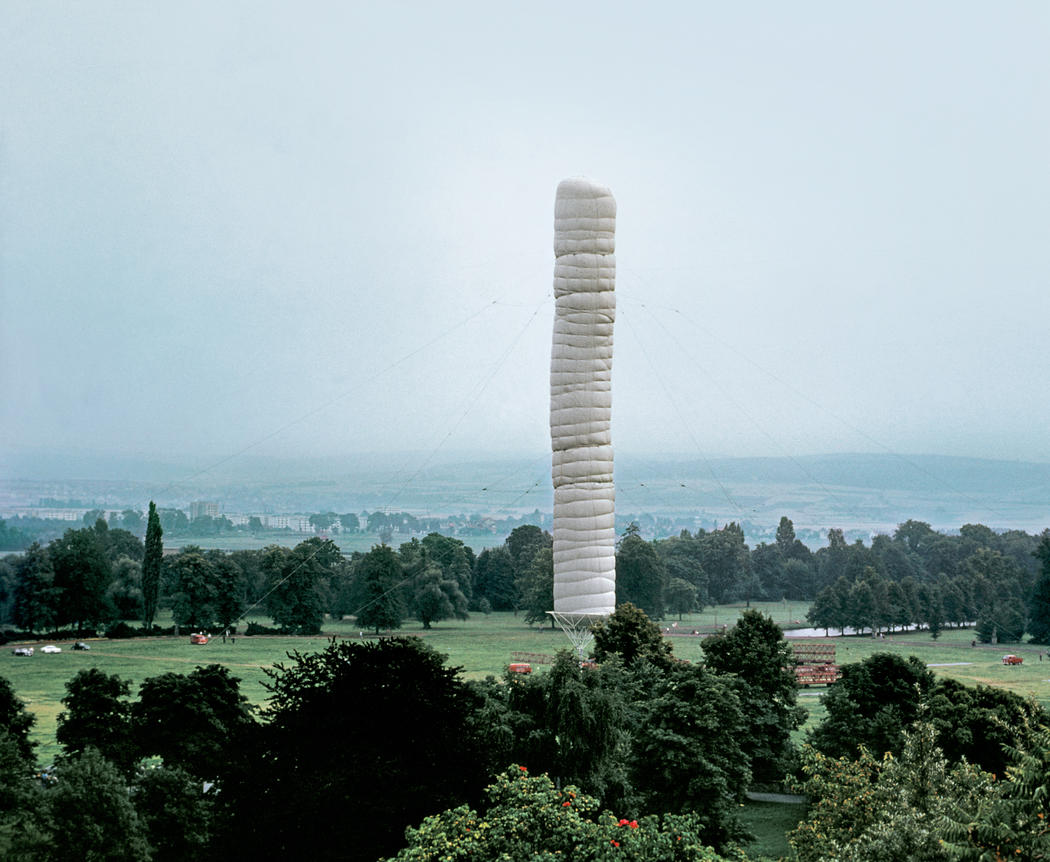 Documenta