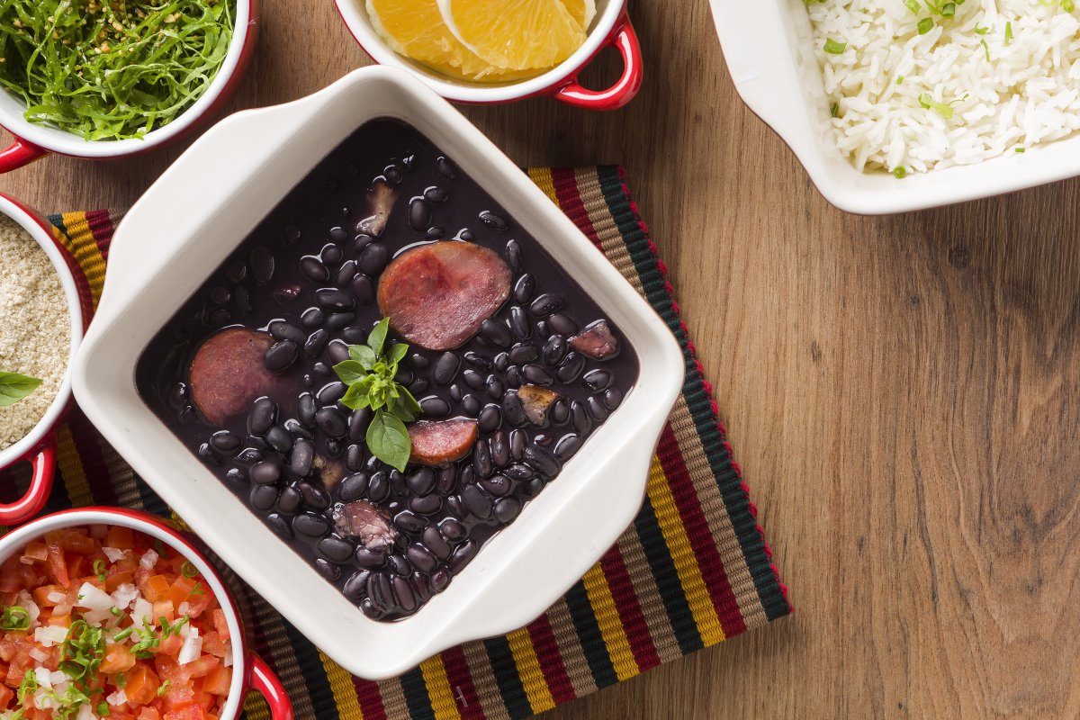 Feijoada