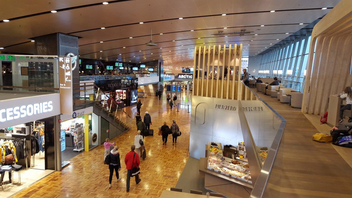 helsinki