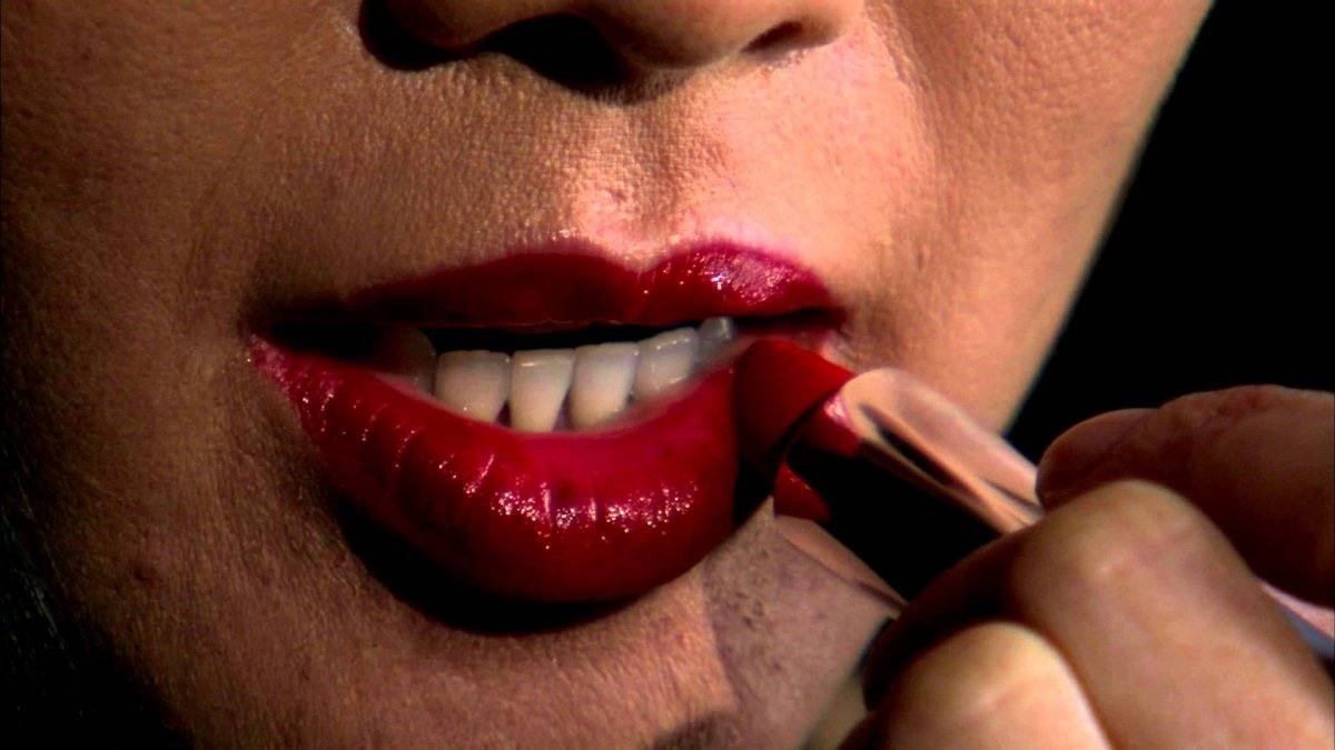 Lipstick