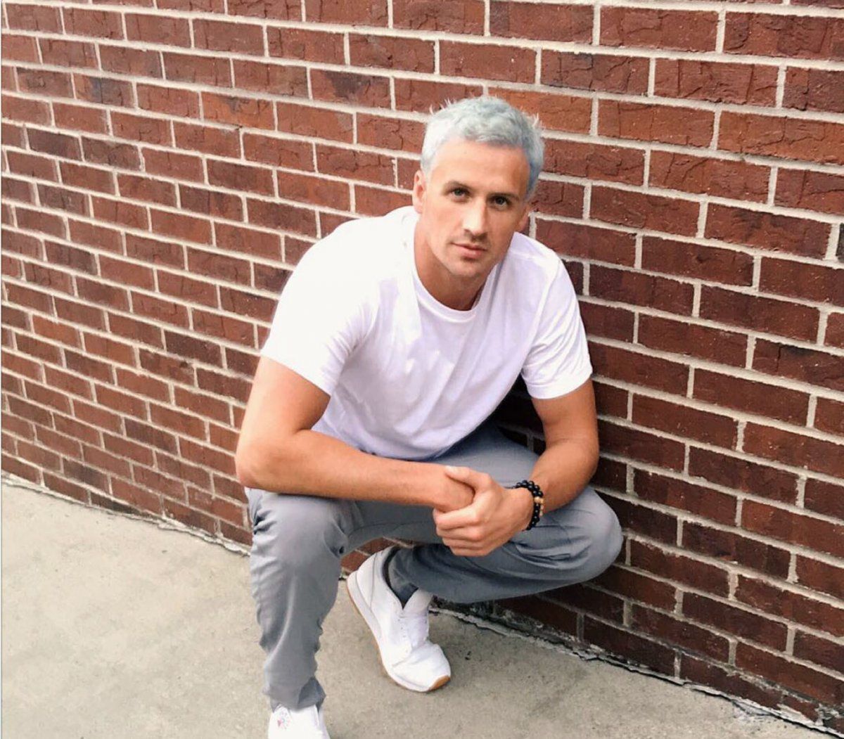 Lochte