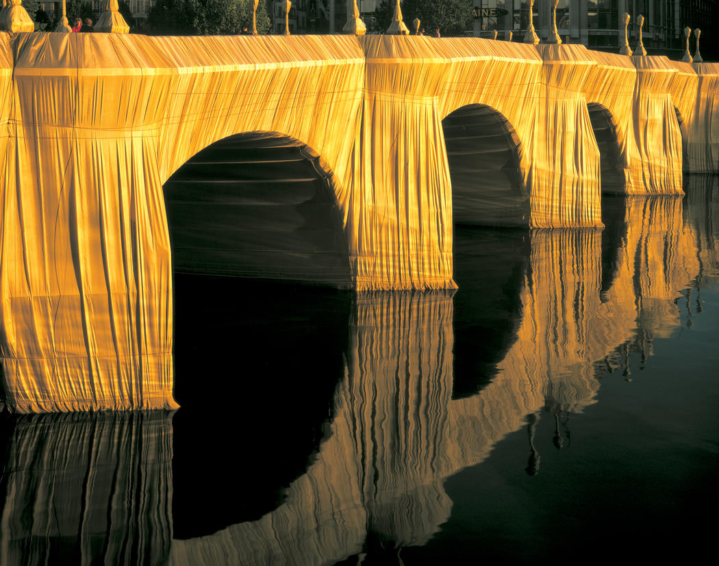 Pont Neuf
