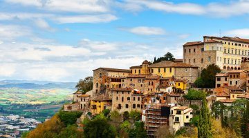 Umbria