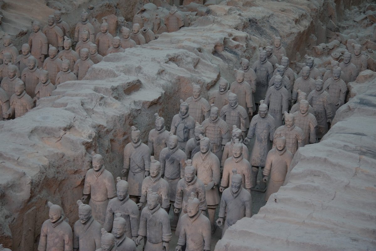 Xian
