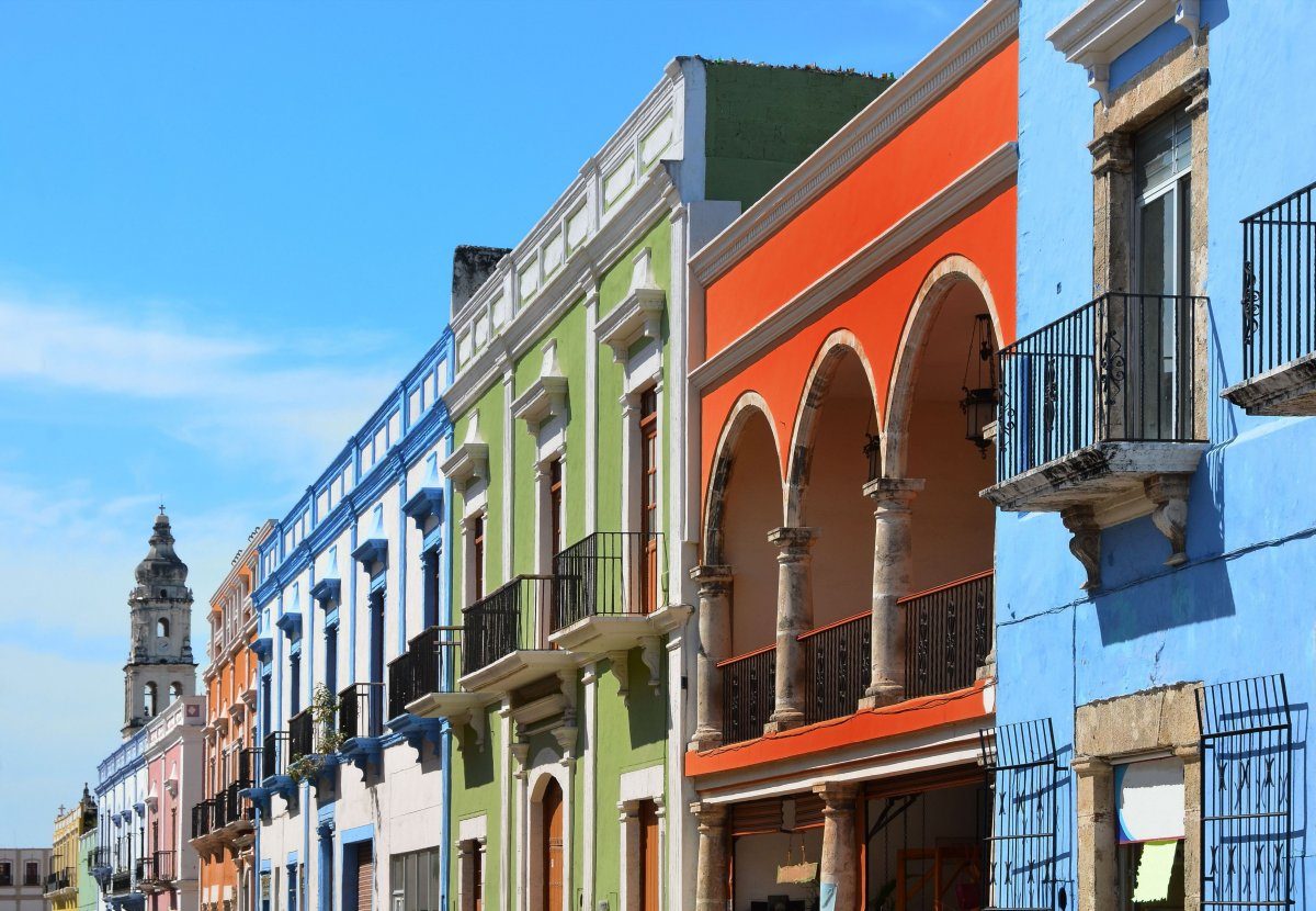 Campeche