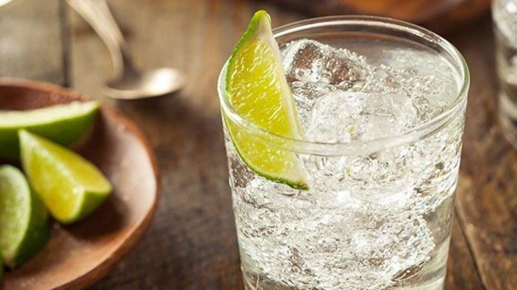 gin