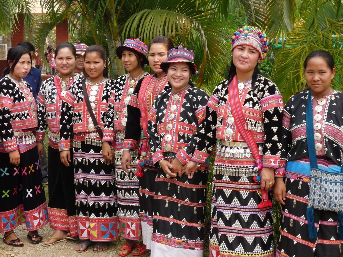 Group