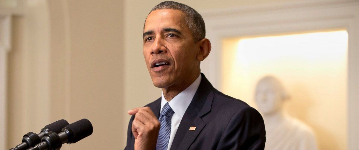 obama