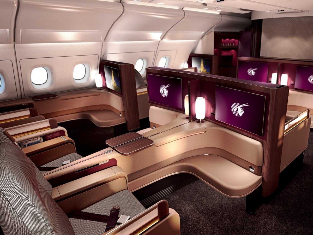 Qatar