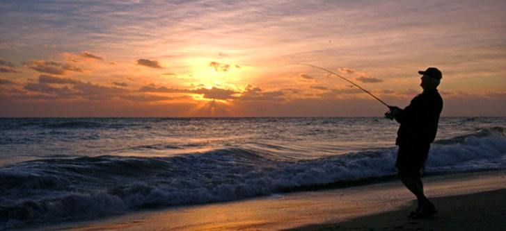 retire in Costa Rica